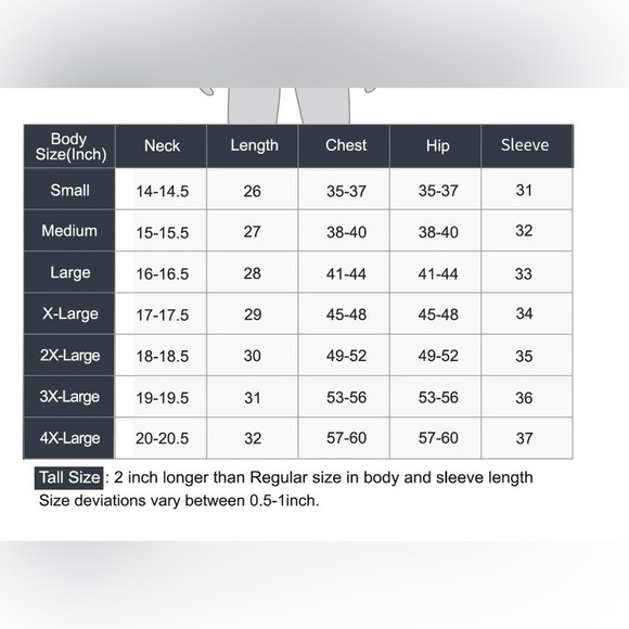 Kallspin Men’s cable knit 45% wool blend sweater Large Coffee tan - Picture 9 of 11